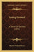 Losing Ground: A Series Of Sonnets (1891) by Herbert Wolcott Bowen