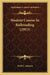 Student Course In Railroading (1913) by Fred G. Athearn