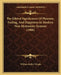 The Ethical Significance Of Pleasure, Feeling, And Happiness In Modern Non-Hedonistic Systems (1906) by William Kelley Wright