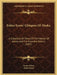 Esther Lyons' Glimpses Of Alaska: A Collection Of Views Of The Interior Of Alaska And The Klondike District (1897) by Veazie Wilson, Esther Lyons