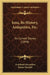 Iona, Its History, Antiquities, Etc.: Its Carved Stones (1898) by Archibald MacMillan, Robert Brydall