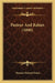 Pasteur And Rabies (1890) by Thomas Michael Dolan