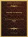 Folksongs And Partsongs: With Preparatory Exercises For Choral Classes (1896) by Frank Damrosch