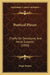 Poetical Pieces: Chiefly On Devotional And Moral Subjects (1830) by Hugh Hutton