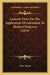 General Views On The Application Of Galvanism To Medical Purposes (1819) by John Aldini