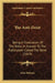 The Anti-Deist: Being A Vindication Of The Bible, In Answer To The Publication Called The Deist (1819) by John Bellamy