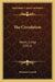 The Circulation: Heart, Lungs (1911) by Susanna Cocroft