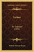 Lyckan: Ett Sagospel (1903) by Wilhelm Peterson-Berger