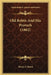Old Robin And His Proverb (1862) by Henry F. Brock