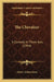 The Chevaleer: A Comedy In Three Acts (1904) by Henry Arthur Jones