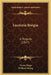Lucrezia Borgia: A Tragedy (1847) by Victor Hugo, William Young