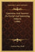 Questions And Answers On Useful And Interesting Subjects (1880) by Susanna Mary Paull