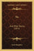 No: And Other Stories (1851) by Uncle Humphrey