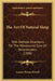 The Art Of Natural Sleep: With Definite Directions For The Wholesome Cure Of Sleeplessness (1908) by Lyman Pierson Powell