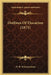 Outlines Of Elocution (1871) by H. R. Schermerhorn