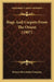 Rugs And Carpets From The Orient (1907) by Powers Mercantile Company