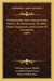 Is Christianity True? Answers From History, The Monuments, The Bible, Nature, Experience, And Growth Of Christianity (1897) by William Garden Blaikie, Archibald Henry Sayce, Edwin Wilbur Rice