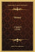 Money: A Speech (1890) by John Percival Jones