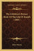 The Children's Picture Book Of The Life Of Joseph (1861) by Henry Warren