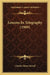 Lessons In Telegraphy (1909) by Charles Henry Sewall