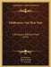 Oklahomans And Their State: A Newspaper Reference Work (1919) by Roy Hoffman, Edson K. Bixby, F. L. Steenrod