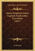 Sacrae Scripturae Sensu Legitimo Explicandae Tirocinium (1667) by Louis Janin