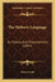The Hebrew Language: Its History And Characteristics (1867) by Henry Craik