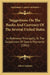 Suggestions On The Banks And Currency Of The Several United States: In Reference Principally To The Suspension Of Specie Payments (1841) by Albert Gallatin