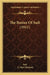 The Bustan Of Sadi (1911) by Sadi, A. Hart Edwards