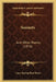 Sonnets: And Other Poems (1876) by Lucy Spring-Rice Knox