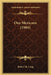 Our Mexicans (1904) by Robert M. Craig