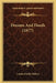 Dreams And Deeds (1877) by Louisa Emily Dobree