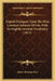 English Dialogues Upon The Most Common Subjects Of Life, With An English-German Vocabulary (1813) by John Christian Fick