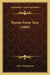 Poems From Yare (1890) by Alice Chadbourne