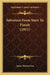 Salvation From Start To Finish (1911) by James Martin Gray