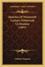 Sketches Of Nineteenth Century Whitewash Civilization (1895) by William Chapman