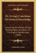 Dr. Irving's Catechism Of General Knowledge: Consisting Of A Series Of Easy Miscellaneous Questions On The English Constitution (1858) by Christopher Irving