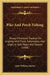 Pike And Perch Fishing: Being A Practical Treatise On Angling With Float, Paternoster, And Leger, In Still Water And Stream (1898) by John William Martin