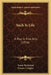 Such Is Life: A Play In Five Acts (1916) by Frank Wedekind, Francis J. Ziegler