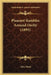 Pleasant Rambles Around Derby (1895) by John Ward