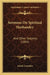Sermons On Spiritual Husbandry: And Other Subjects (1885) by Josiah Coombes