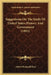 Suggestions On The Study Of United States History And Government (1893) by Albert Bushnell Hart