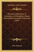 Elementa Arithmeticae Ac Geometriae, Ad Disciplinas Omnes Aristoteleam Praesertim Dialecticam (1569) by Petro Moncono