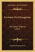 Lectures On Orangeism: And Other Subjects (1892) by Charles Ebenezer Perry