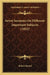 Seven Sermons On Different Important Subjects (1822) by Robert Russel