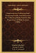Directions For Collecting And Preparing Fossils, And Directions For Collecting Rocks And For The Preparation Of Thin Sections (1895) by Charles Schuchert, George P. Merill, T. D. a. Cockerell
