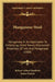 Manganese-Steel: Manganese In Its Application To Metallurgy, Some Newly-Discovered Properties Of Iron And Manganese (1888) by Robert Abbott Hadfield, James Forrest