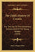 The Child's History Of Canada: For The Use Of The Elementary Schools And Of The Young Reader (1870) by Henry Hopper Miles