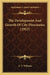 The Development And Growth Of City Directories (1913) by A. V. Williams