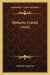 Hitherto Untold (1910) by Galusha Anderson